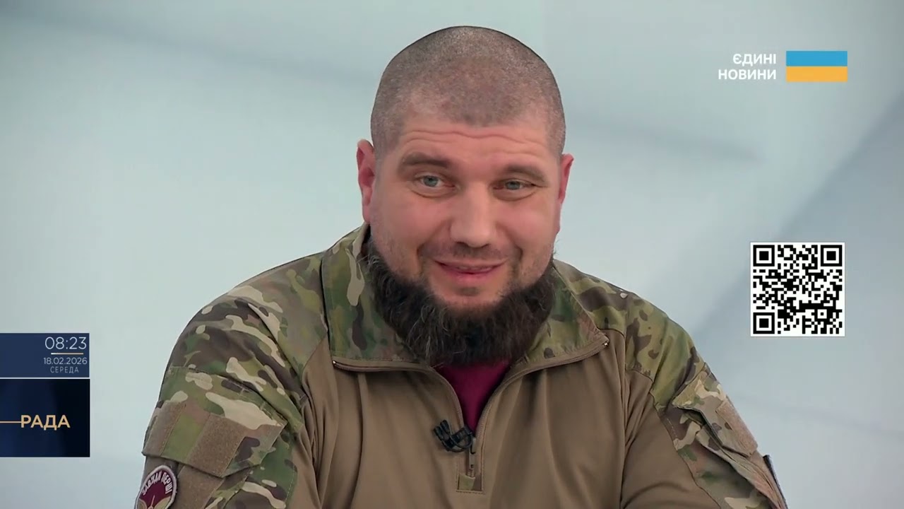 «Буржуй» та «Арт»: Реалії війни на Покровському напрямку та важливість логістики