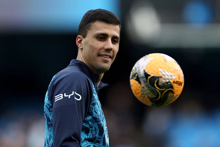 Барселона отримала шанс на трансфер володаря Золотого м&rsquo;яча