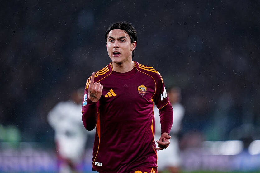 Чемпіона світу хочуть повернути на батьківщину