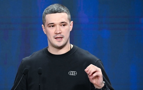 Федоров розповів про нову систему аналізу російських атак