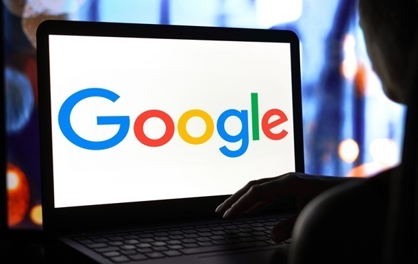 Кількість користувачів Google Gemini перевищила 750 мільйонів на місяць