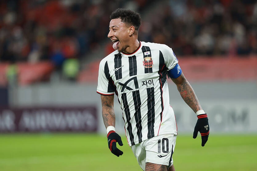 Колишній гравець МЮ не зацікавив два італійські клуби