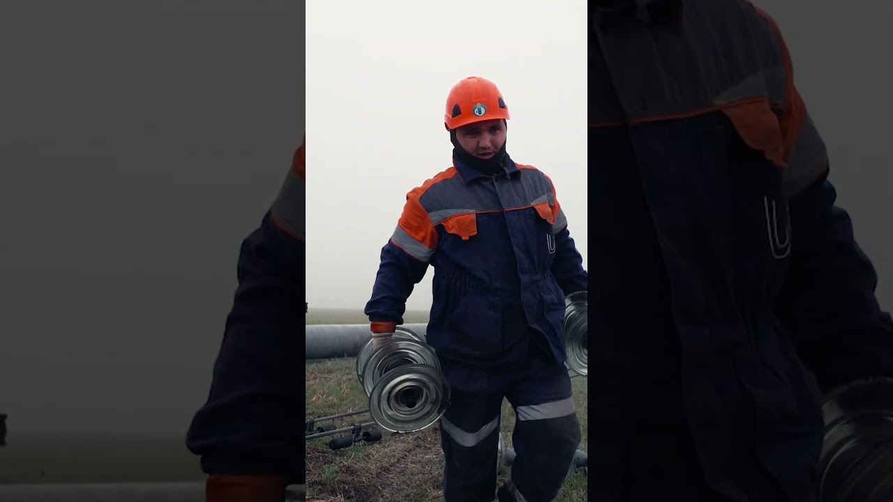 Уряд запровадив щорічну премію енергетикам