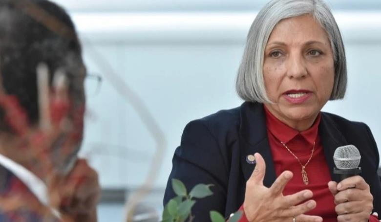 Обрано голову нової наглядової ради Енергоатому