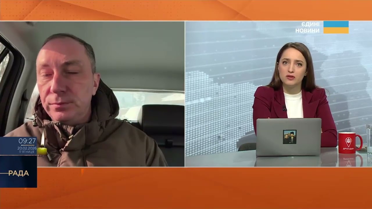 Підтримка лікарів у зоні бойових дій: нові виплати для медиків Сумщини | Олег Григоров