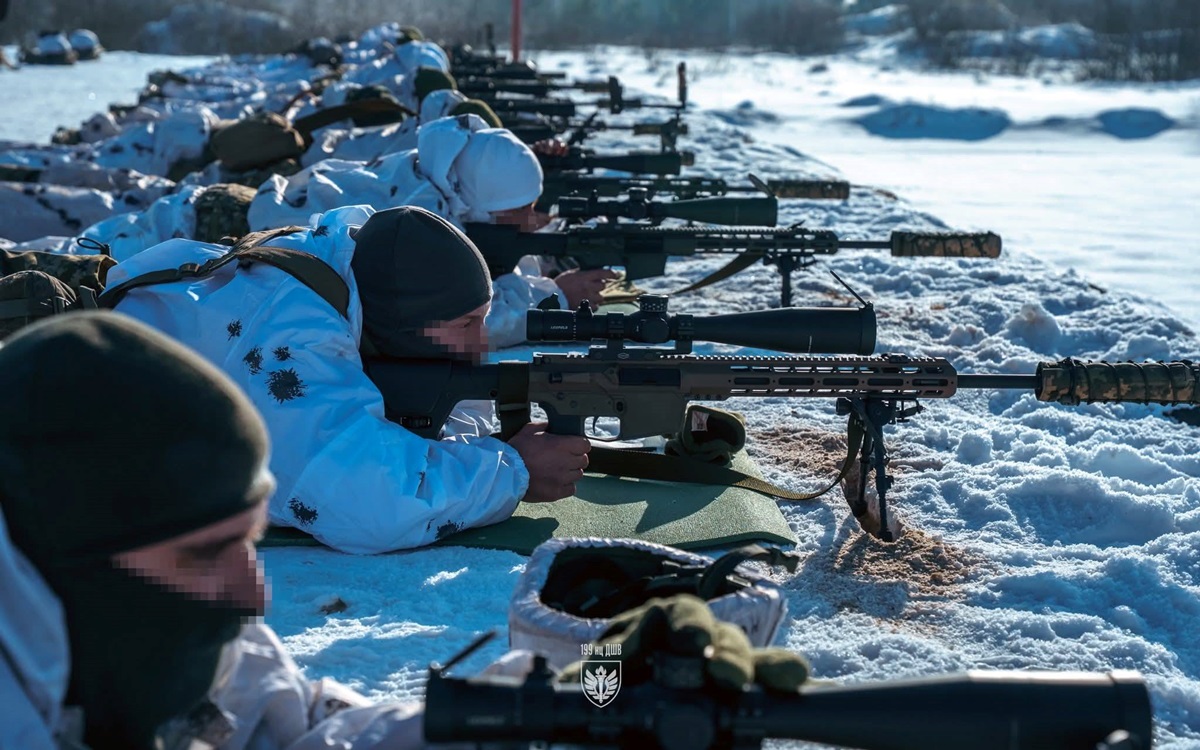 Рада готує нові обмеження для ухилянтів: що відомо