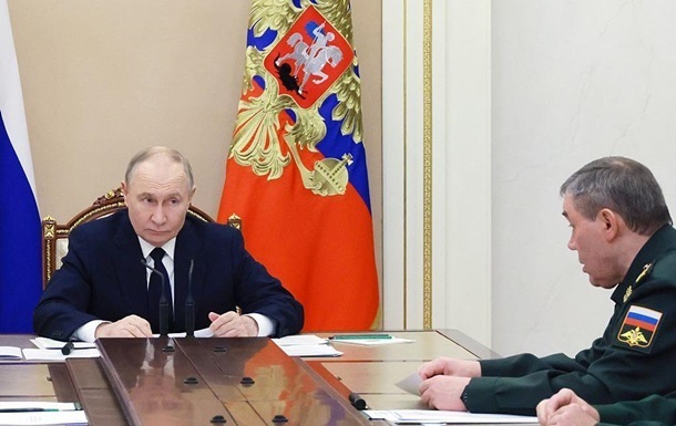 Росія може влаштувати радіологічну катастрофу на території України – ISW