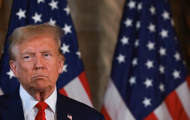 Скасування тарифів Трампа: долар падає, бізнес вимагає компенсацій