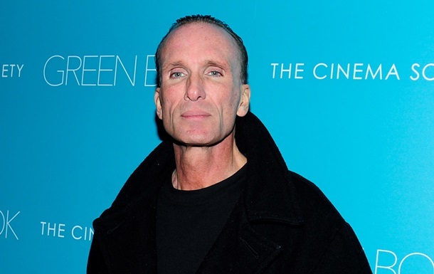 Смерть Пітера Гріна визнали нещасним випадком: офіційні висновки