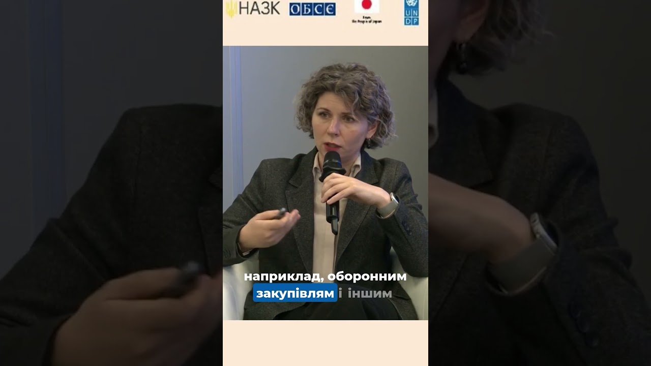 Сфера оборони