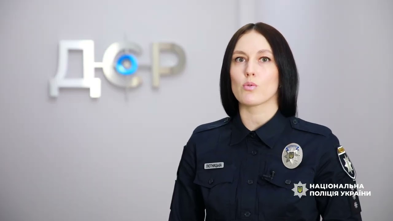 13 000 доларів за проходження служби у тиловому підрозділі: затримали військовослужбовця тероборони