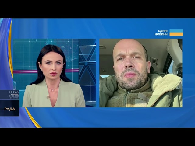 Обстріли Херсонщини: поранені, зруйновані будинки та нові 3D-друковані міни | Олександр Толоконніков