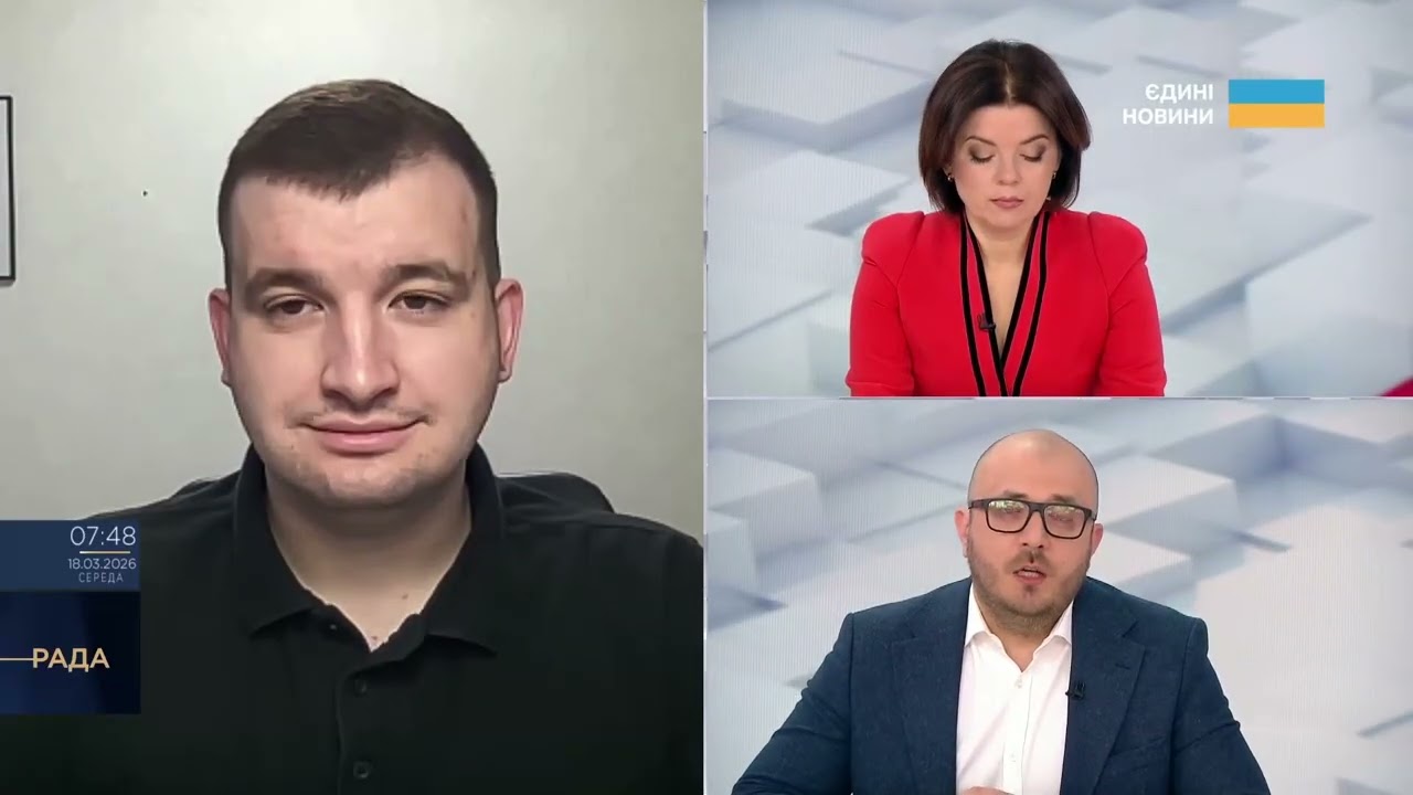 Рекордні втрати рф і адаптація ЗСУ до нових викликів | Дмитро Жмайло