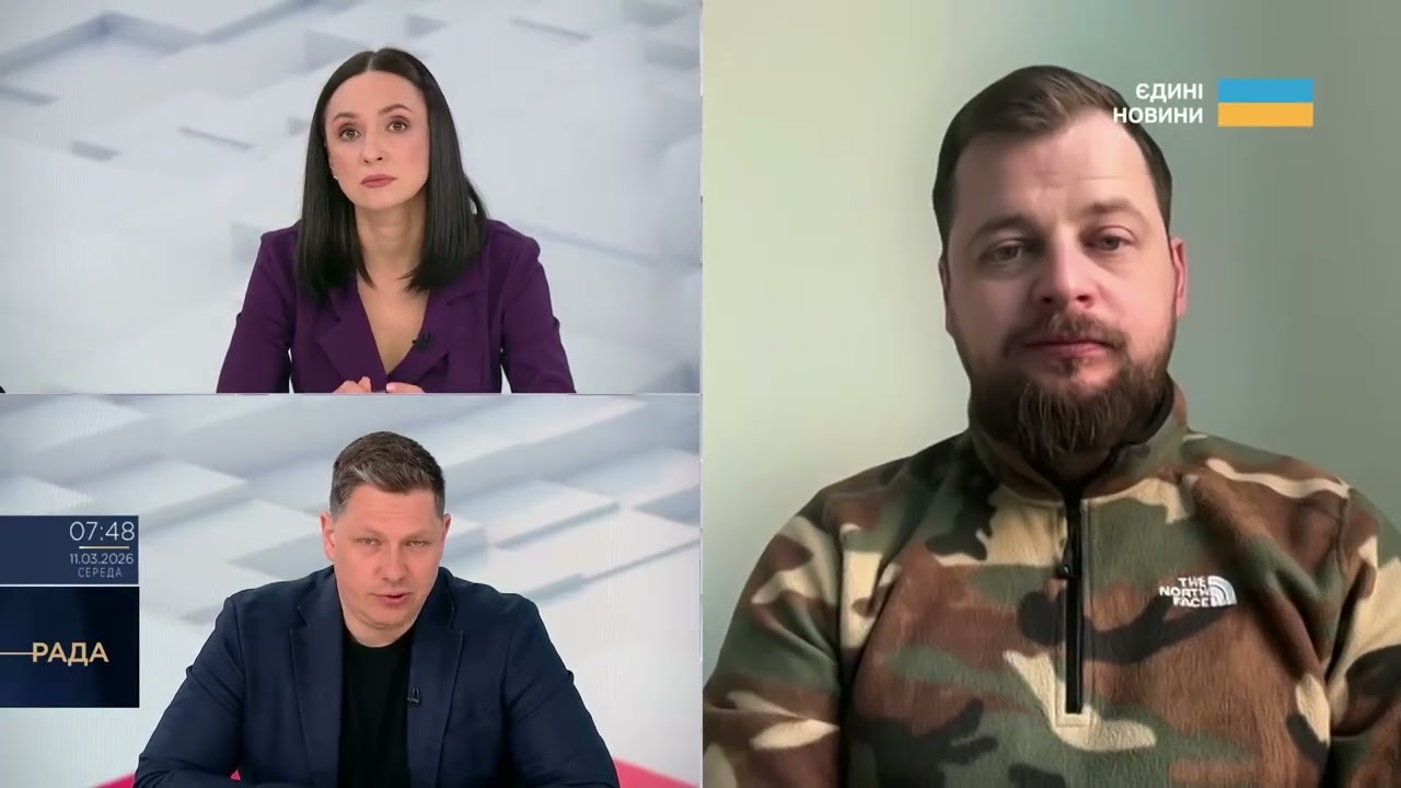 Удар по заводу “Кремній Ел” у Брянську: наслідки для авіації рф | Андрій Ткачук