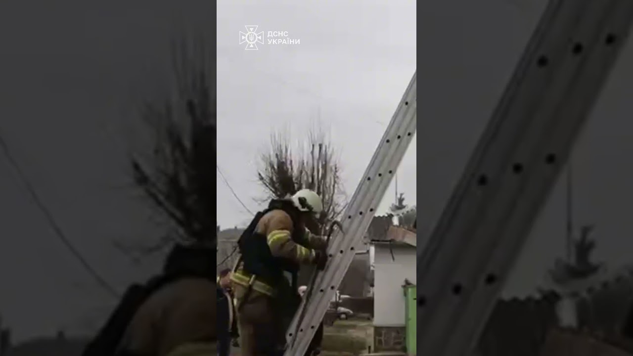 Харків під ударом дронів: 7 поранених, серед них дитина