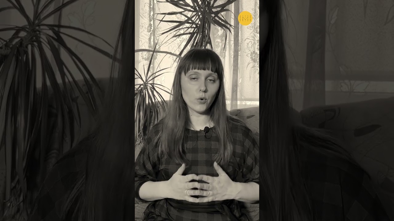 Мозаїки Алли Горської на Донеччині можуть бути втрачені через війну