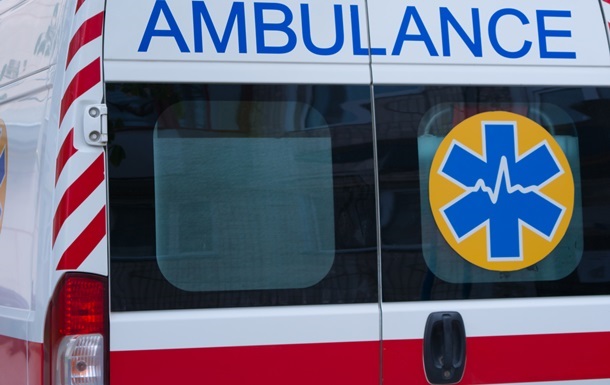 Атака на Херсон 9 березня: загинула жінка, що дістала поранення