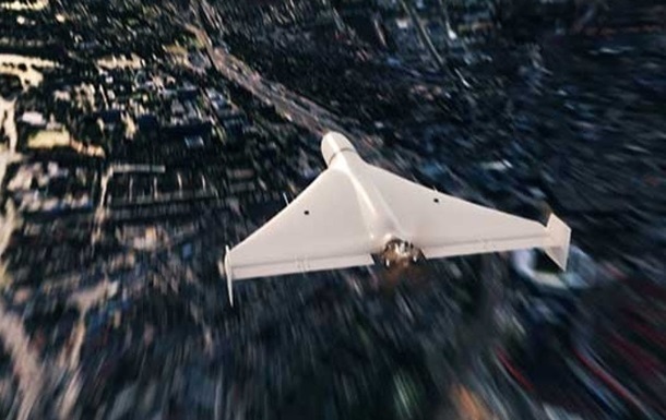 Атака на Львів: стало відомо, куди прилетіло