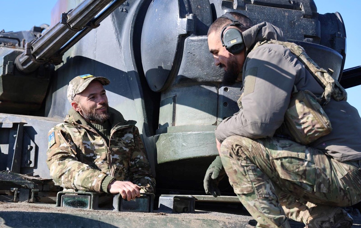 Атака росіян: стало відомо, скільки цілей збито