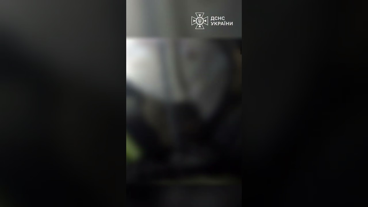 Загибель під завалами власного дому