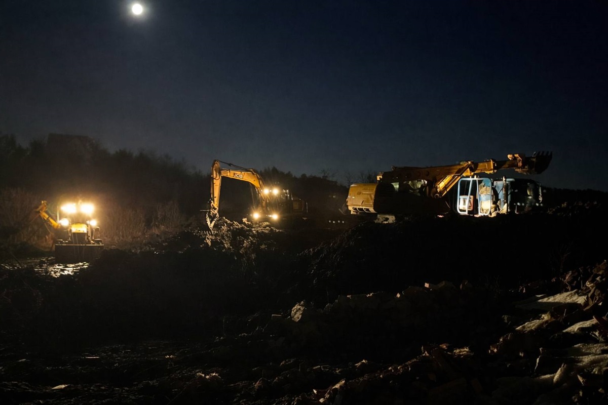 Частина Львова раптово залишилася без води: названа причина