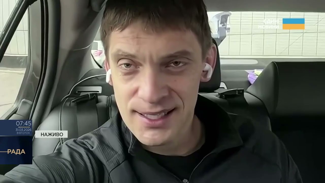 1000 ударів за добу і масовані атаки: ситуація на Запоріжжі | Іван Федоров