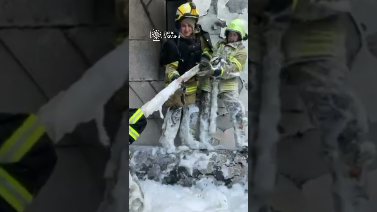 Що відомо? російський обстріл по Буковині…