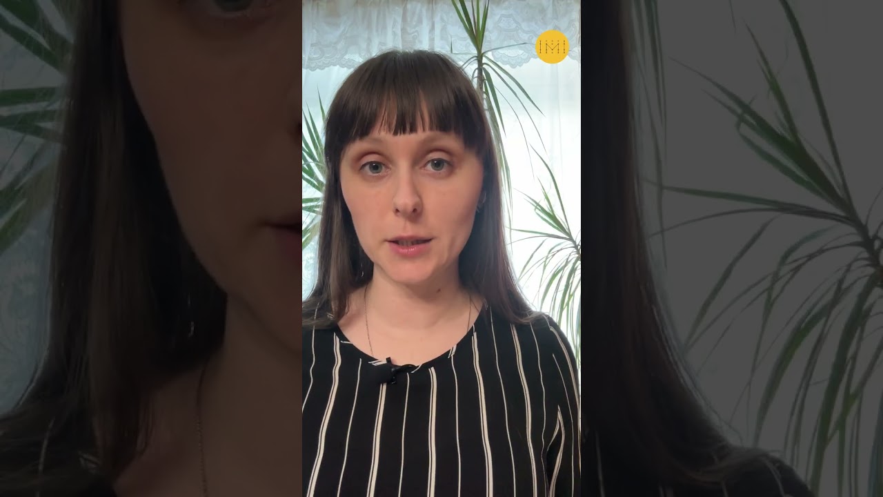 Дворець для всіх, дворець ні для кого