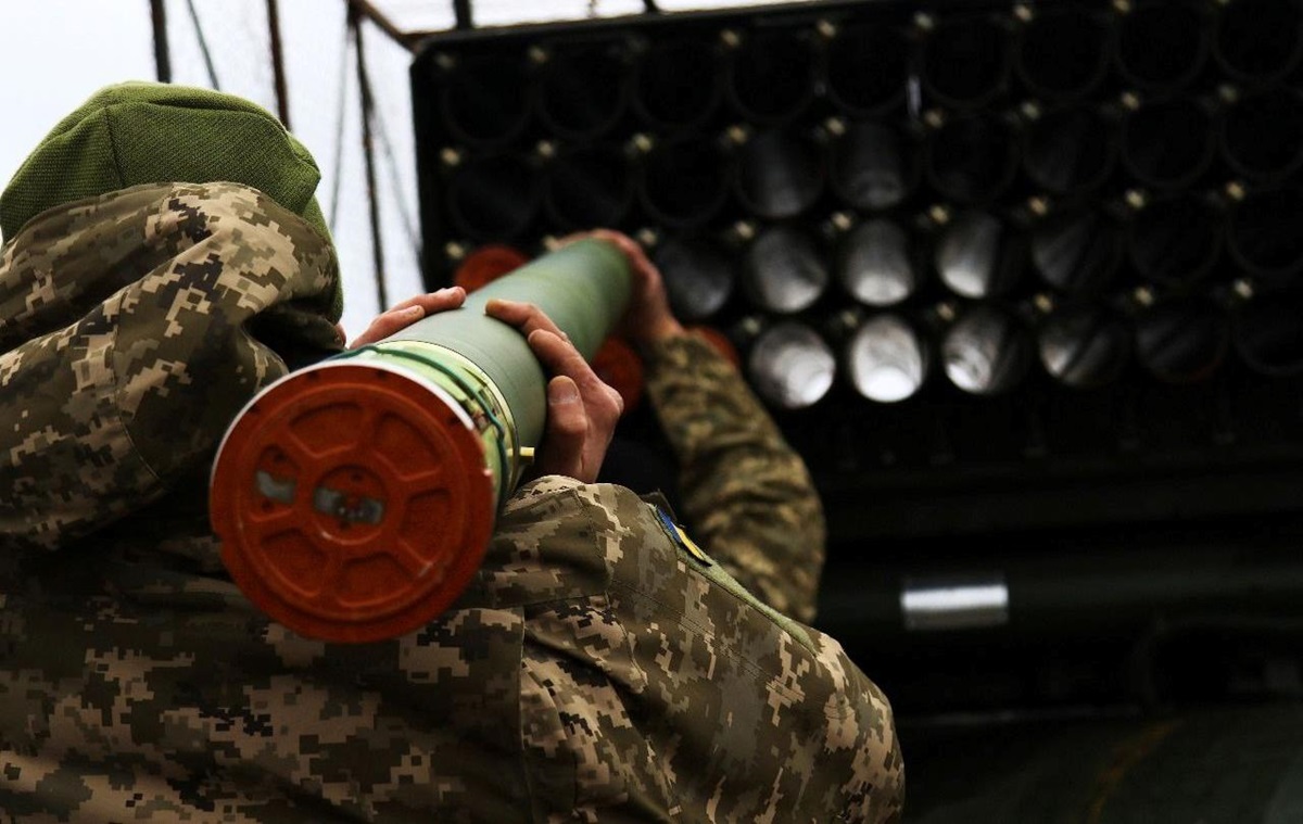 Генштаб озвучив підсумки боїв на фронті за добу