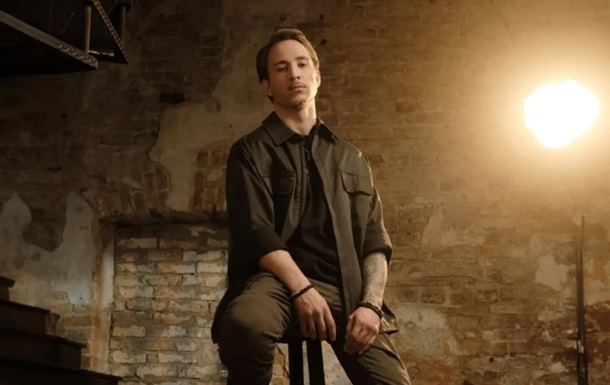 Герой Холостяка-13 “Терен” зворушив сімейним фото