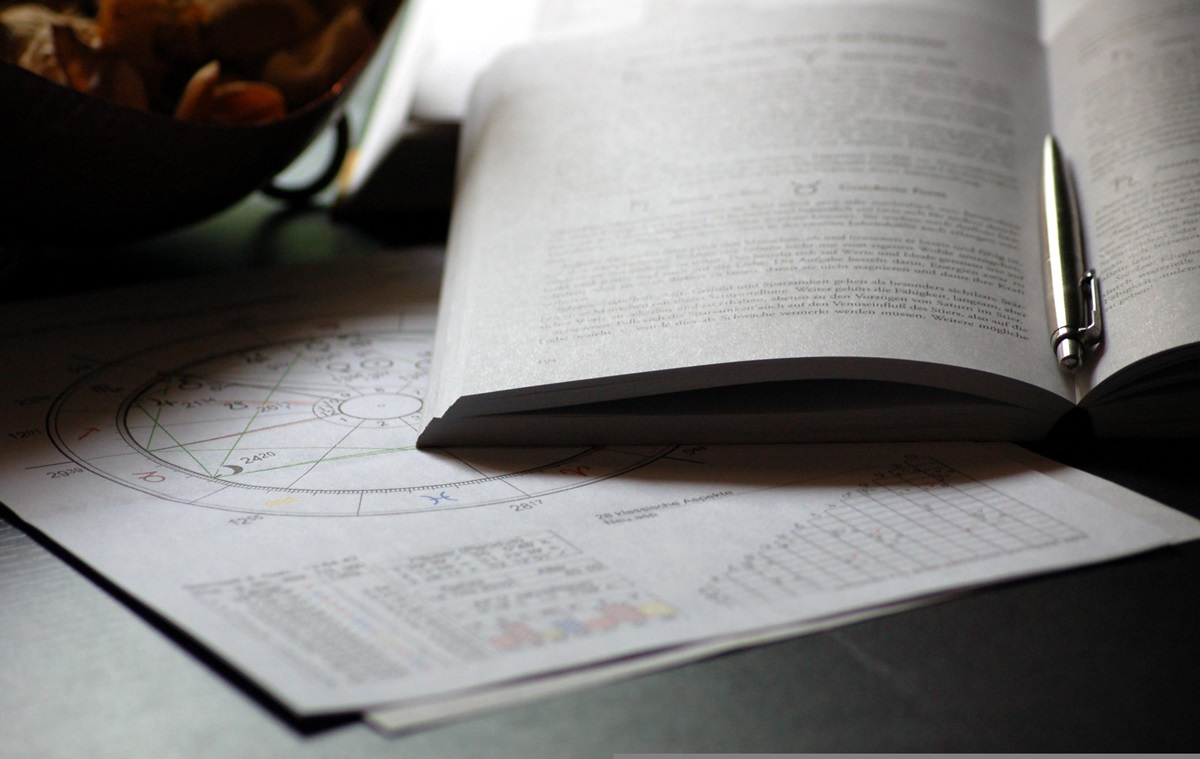 Гороскоп для всіх знаків Зодіаку на 27 березня 2026 року