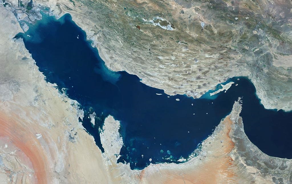 Іран пропускає танкери через Ормуз за гроші – ЗМІ