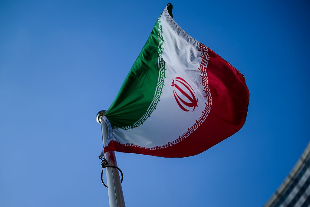 Іран заявив про арешт 30 “шпигунів” США та Ізраїлю