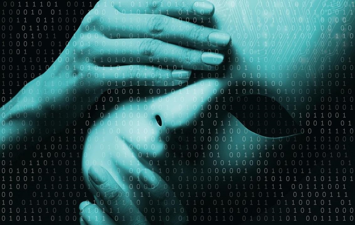 Компанія шукає “професійного хулігана” для сварок з ШІ: платня $800 на день