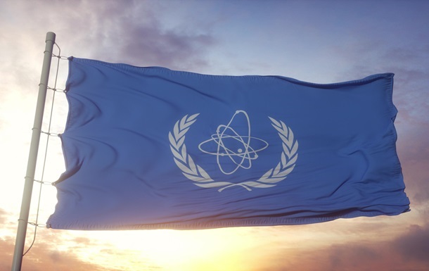 МАГАТЕ не фіксує підвищення рівня радіації на Близькому Сході