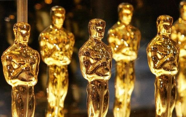 Оскар 2026 – онлайн-трансляція церемонії та повний список переможців