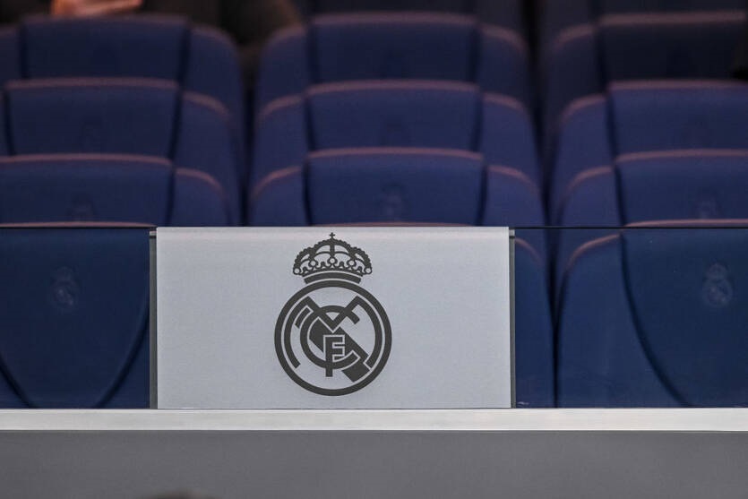 Реал вийшов на трансферний ринок у пошуках півзахисників