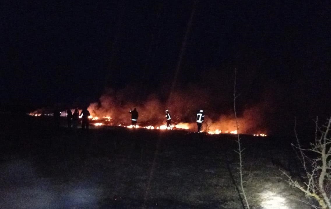 РФ атакувала Нововолинськ: зникли світло і вода