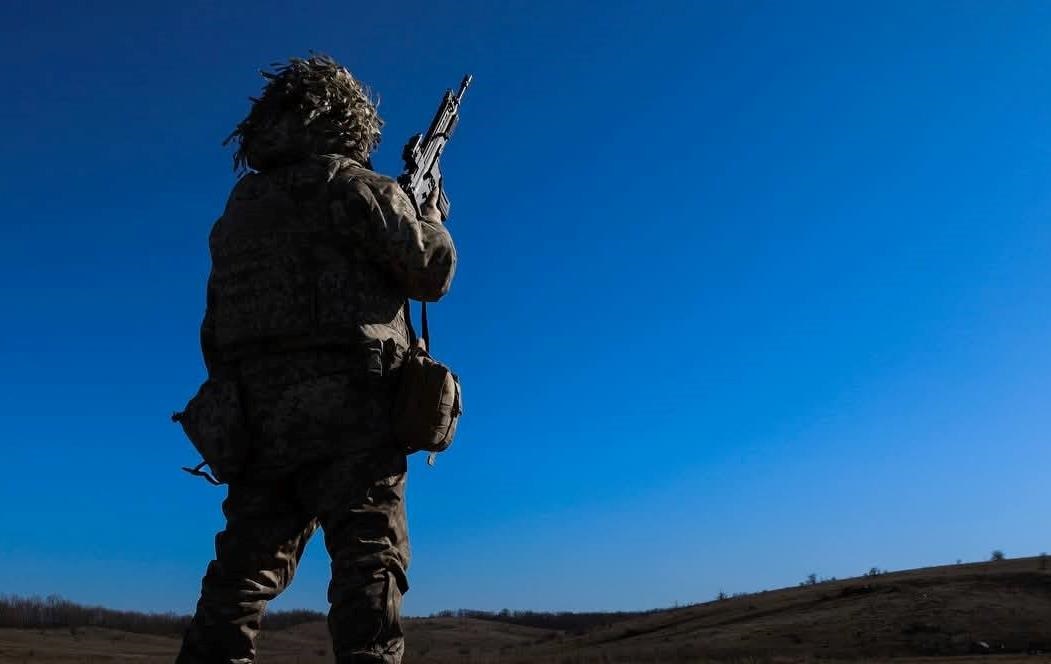 Росія 17 березня зазнала найбільших втрат – Міноборони