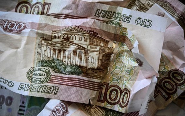 Росстат заявив про максимальну нерівність у РФ і видалив дані