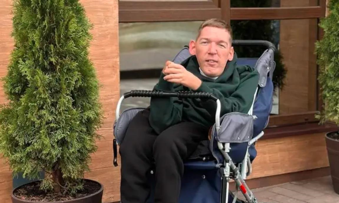 Скандал зі зборами на лікування СМА: суд обрав Гусакову запобіжний захід