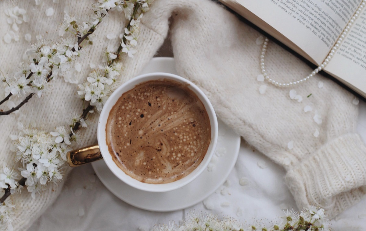 Свята 31 березня 2026: іменини, факти, що не можна робити