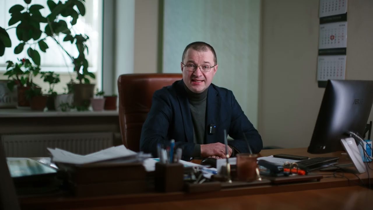 Система соцпідтримки – це злагоджений механізм, який вимагає від  учасників взаємодії та координації