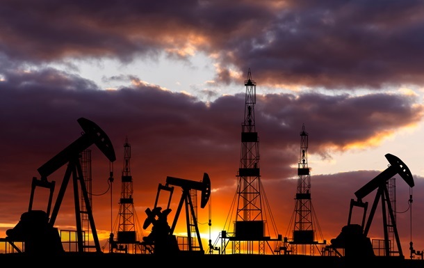 Ціни на нафту підскочили на 10% і продовжать зростати – ЗМІ