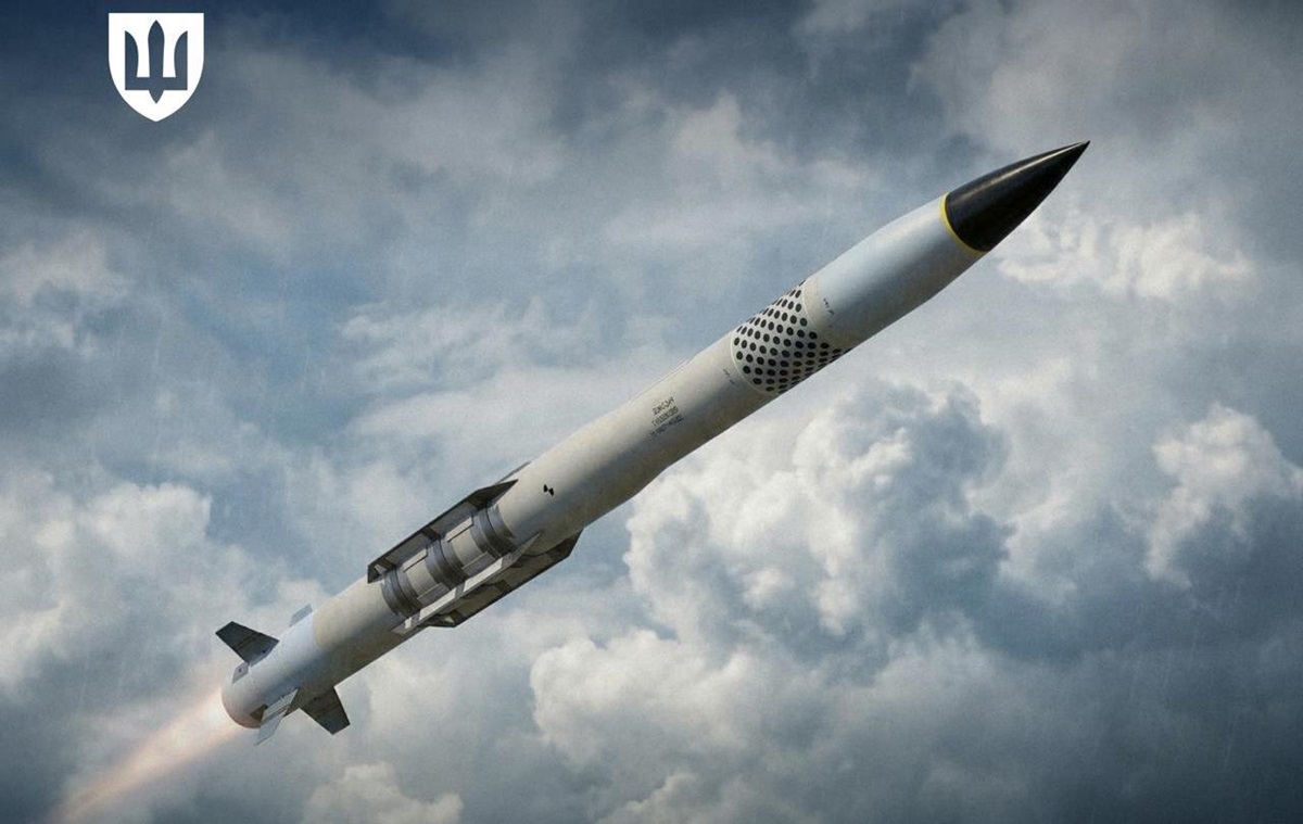 Циркони і Іскандери: як ППО відбила масовану атаку