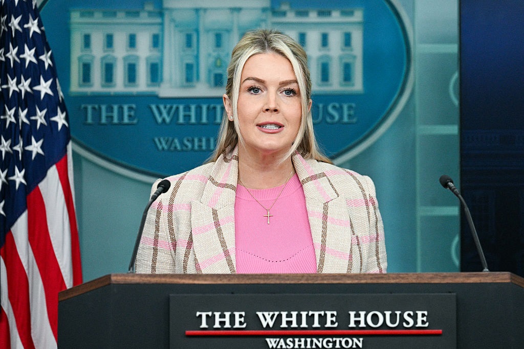 У Білому домі прокоментували дозвіл Індії купувати нафту РФ