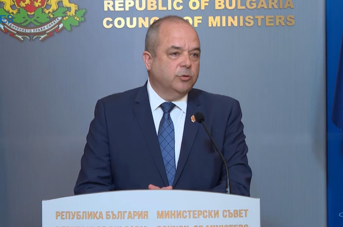 У Болгарії затримали 30 людей за купівлю голосів перед виборами