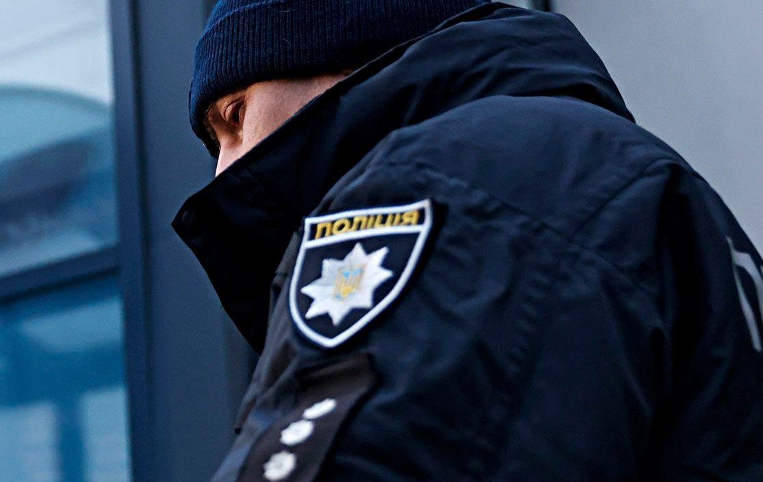 У Бучі пролунали вибухи: поліція розслідує теракт