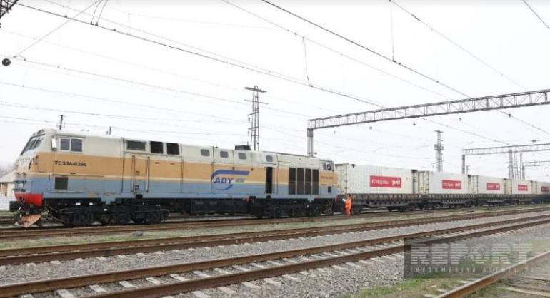 У РФ заявили, що відправили до Ірану 300 тонн “гумдопомоги”