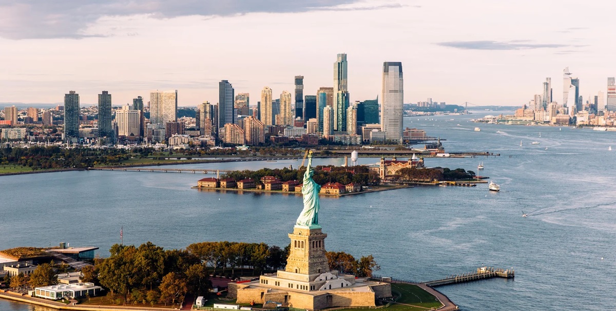 Урбаністичні титани: 10 найбільших міст світу